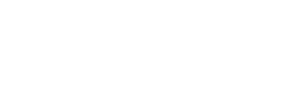 bodytonic wellness centre text logo