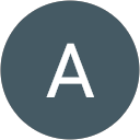 Ahmad Naufal profile picture