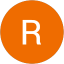 Robert Symons profile picture