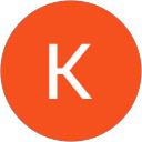 Kerri Ivanyshyn profile picture