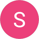 Svetlana Gamaniouk profile picture