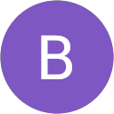 B B profile picture